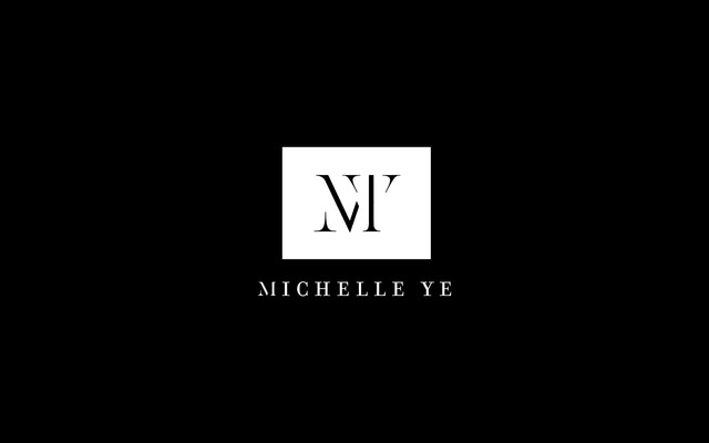 Image for Michelle Ye with ID of: 6415434