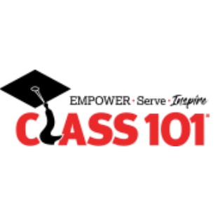 Image for Class 101 Murfreesboro with ID of: 6415436