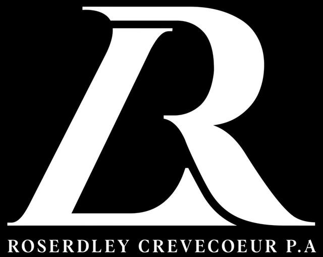 Image for Roserdley CreveCoeur with ID of: 6415447