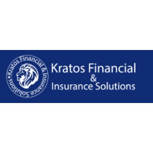 Image for Kratos Financial & Insurance Solutions with ID of: 6415452