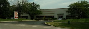 Image for Coffman Media with ID of: 5592292