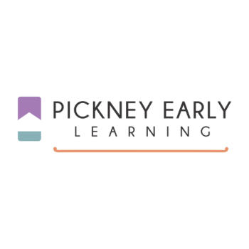 Image for Pickney Early Learning with ID of: 6415506