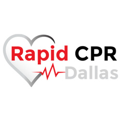 Image for Rapid CPR Dallas with ID of: 6415513
