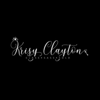 Image for Krisy Clayton with ID of: 6415576