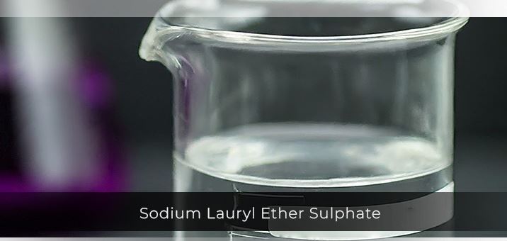 Image for U.S. Sodium Coco Sulphate Prices 2025, News, Trend, Graph, Chart and Forecast with ID of: 6415595