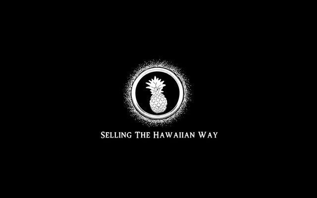 Image for Aloha Luxury Estates with ID of: 6415601