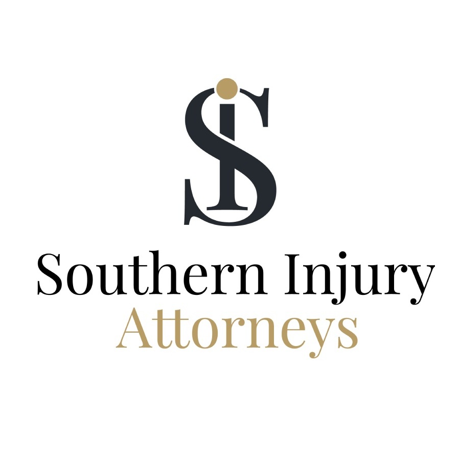 Image for Southern Injury Attorneys with ID of: 6415644