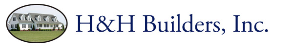 Image for H&H Builders, Inc. with ID of: 641568