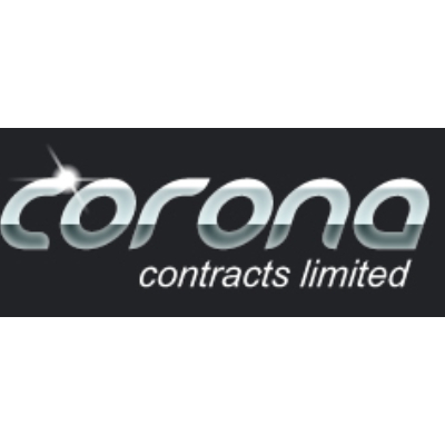 Image for Corona Contracts Ltd with ID of: 6415733