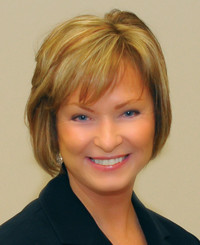 Image for Connie Davis State Farm Insurance with ID of: 641574
