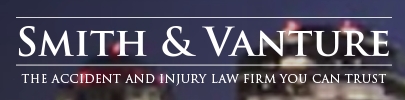 Image for Smith & Vanture Car Accident Lawyers with ID of: 6415776