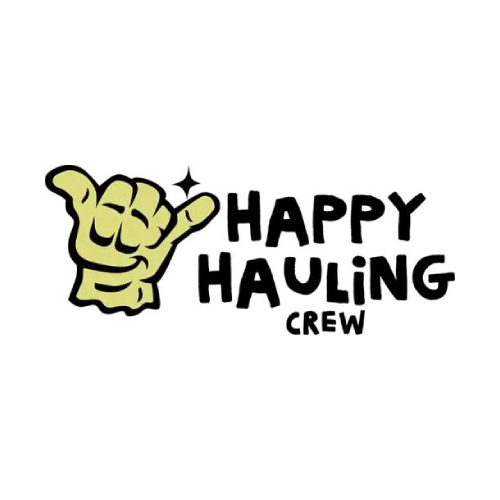 Image for Happy Hauling Crew with ID of: 6415789