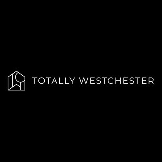 Image for Totally Westchester with ID of: 6415808