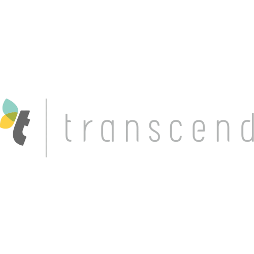 Image for Transcend with ID of: 6415812