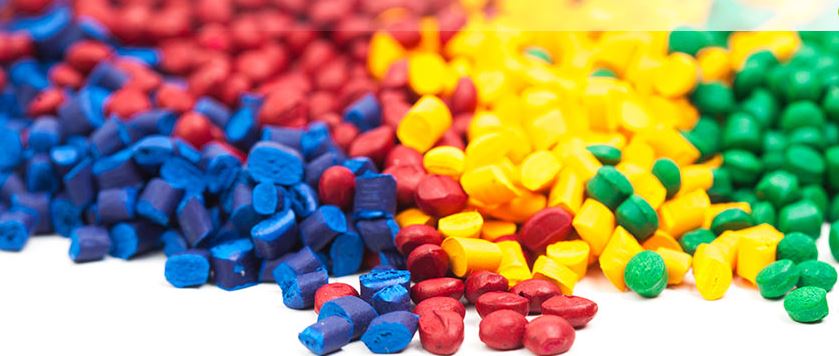 Image for U.S. Thermo Plastic Elastomer (TPE) Prices 2025, News, Trend, Graph, Chart and Forecast with ID of: 6415825