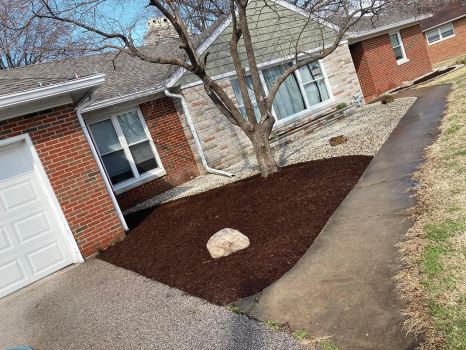 Image for Masterpiece Landscaping with ID of: 5592452