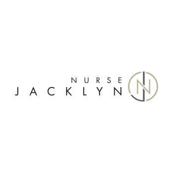 Image for Nurse Jacklyn with ID of: 6415878