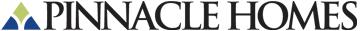 Image for Pinnacle Homes with ID of: 641593