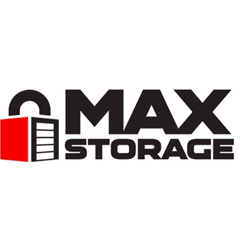 Image for Max Storage with ID of: 6415940