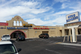 Image for Audio Express-East Broadway Boulevard with ID of: 641599