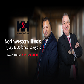 Image for Mahoney & Mahoney, LLC with ID of: 5592643