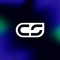 Image for Conte Studios with ID of: 6416120