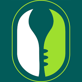 Image for Renovo Endodontic Studio with ID of: 6416150