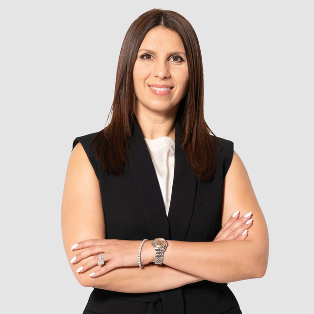Image for Diana Edwards with ID of: 6416194