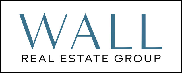 Image for Wall Real Estate Group with ID of: 6416238