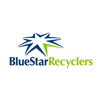 Image for Blue Star Recyclers with ID of: 6416264