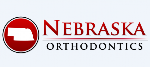 Image for Nebraska Orthodontics with ID of: 6416291