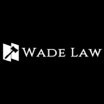 Image for Wade Law Office with ID of: 1636898