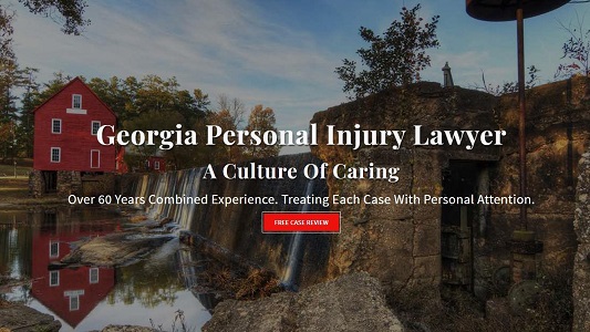 Image for Wade Law Office with ID of: 5592715