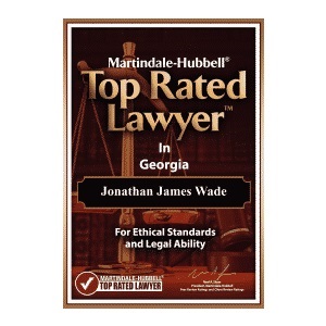 Image for Wade Law Office with ID of: 5592716