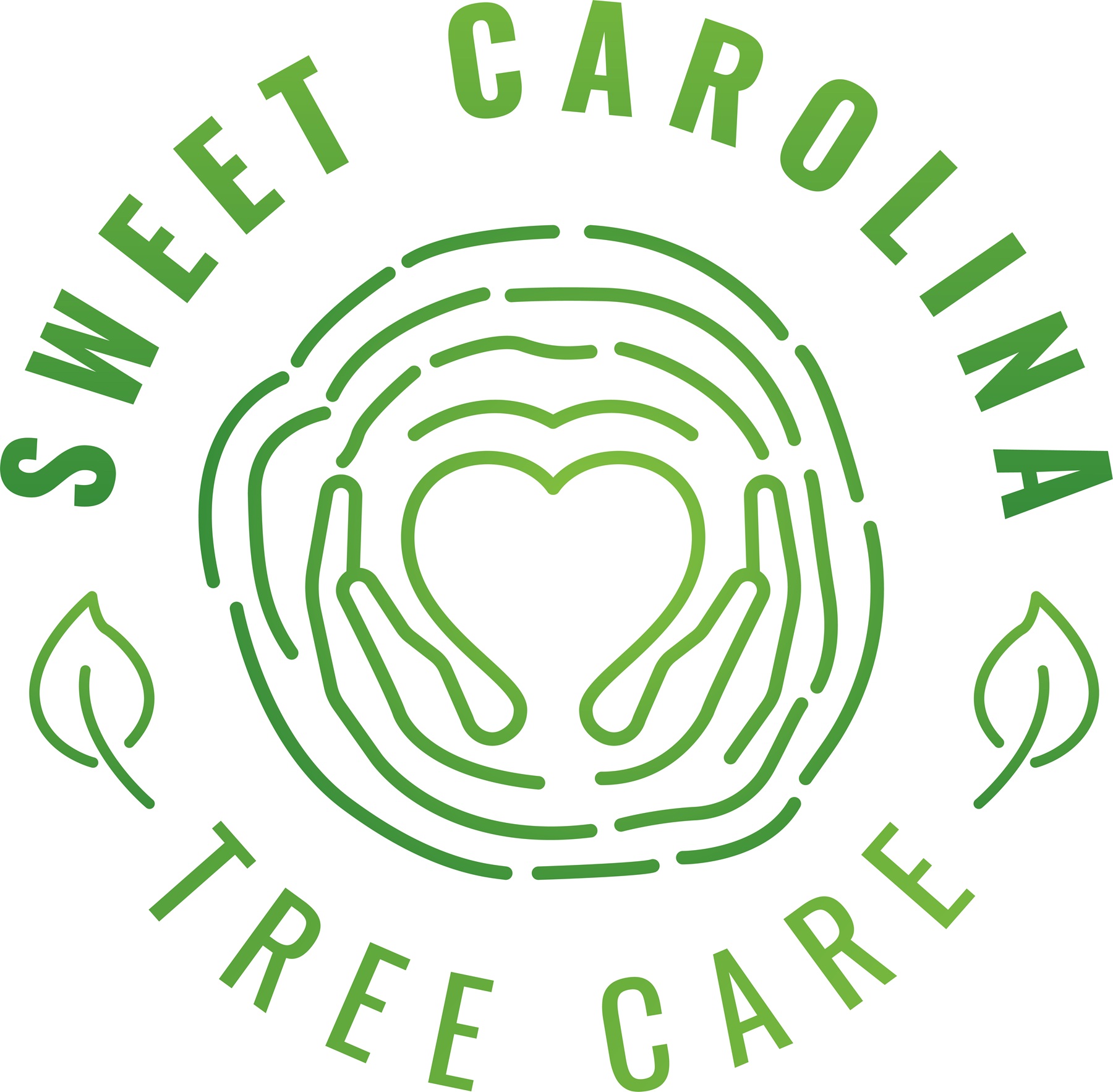 Image for Sweet Carolina Tree Care with ID of: 6416334