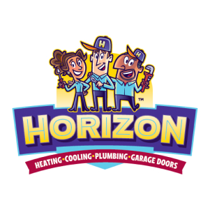 Image for Horizon Services with ID of: 6416393