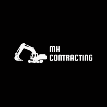 Image for MH Contracting with ID of: 6416510