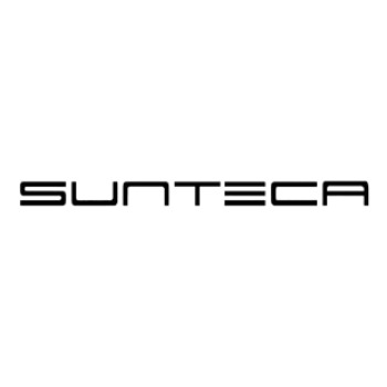Image for Sunteca - Awnings, Blinds and Curtains with ID of: 6416570