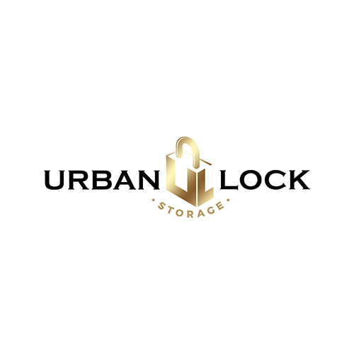 Image for UrbanLock Storage with ID of: 6416640