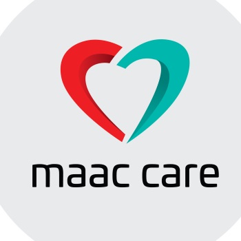 Image for MAAC Care with ID of: 6416669