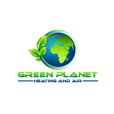 Image for Green Planet Heating and Air with ID of: 6416746