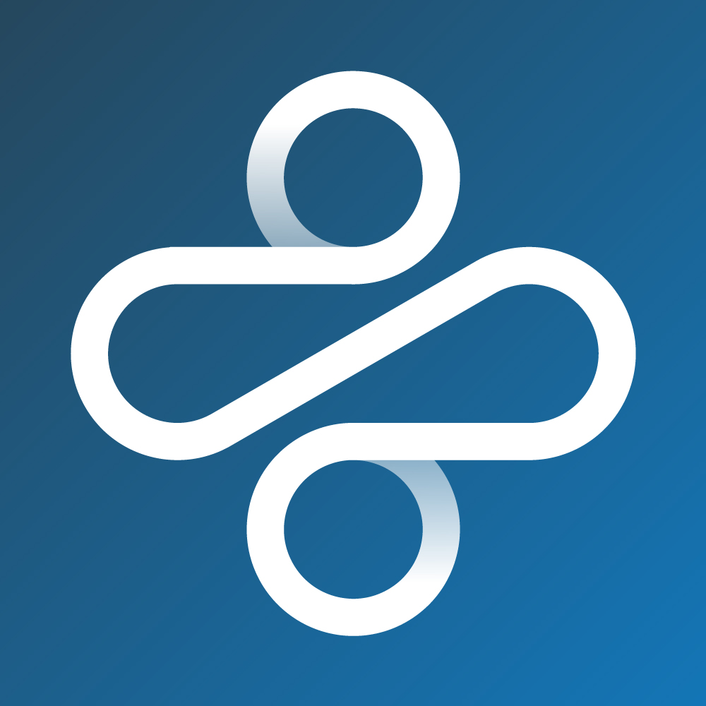 Image for Idaho Healthcare Institute with ID of: 6416748