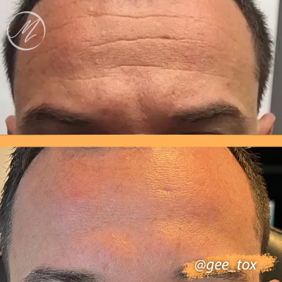 Image for Montecito Med Spa with ID of: 5592748