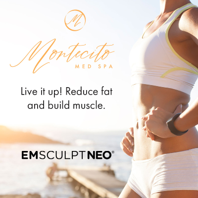 Image for Montecito Med Spa with ID of: 5592750