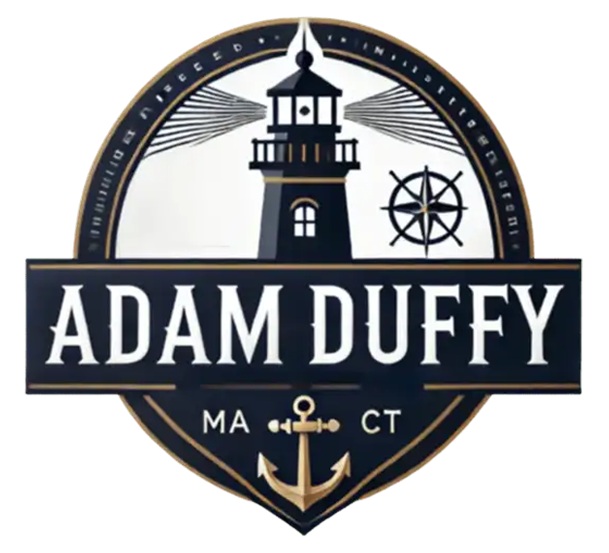 Image for Adam Duffy with ID of: 6416829