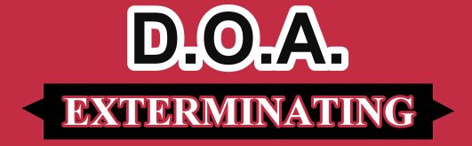 Image for DOA Exterminating with ID of: 641689