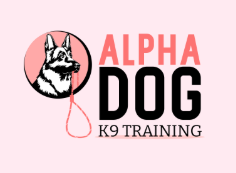 Image for Alpha Dog K9 Training with ID of: 6416928