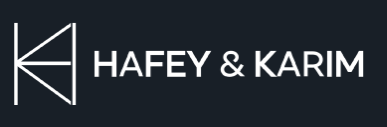 Image for Hafey & Karim with ID of: 6416939