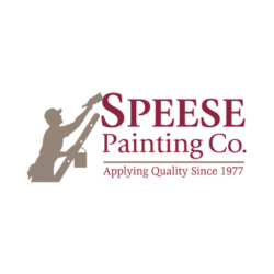 Image for Speese Painting Co. with ID of: 6416947