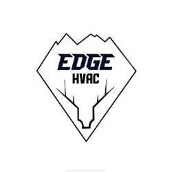 Image for EDGE HVAC with ID of: 6416959